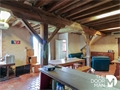 Image du bien UBI460368083